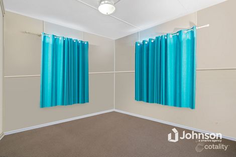 Property photo of 102 Haig Street Brassall QLD 4305