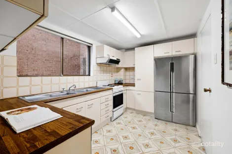 Property photo of 2/374-376 Bronte Road Bronte NSW 2024