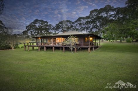 176 Forest Rd, Kulnura, NSW 2250