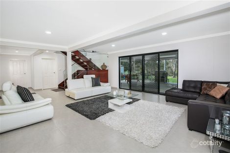 Property photo of 45 Threlkeld Drive Cattai NSW 2756