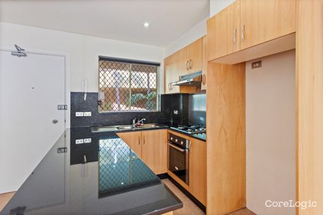 Property photo of 7/146-152 Cleveland Street Chippendale NSW 2008