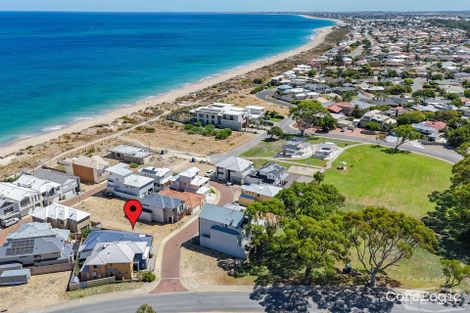 Property photo of 21/68 Hickman Road Silver Sands WA 6210