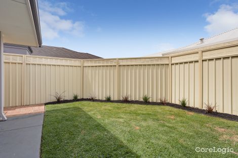 Property photo of 27 Holilond Way Morley WA 6062