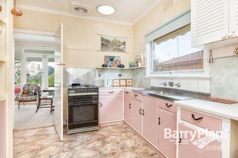 Property photo of 19 Berrys Road Emerald VIC 3782