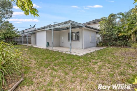 Property photo of 13/18 Nambucca Close Murrumba Downs QLD 4503