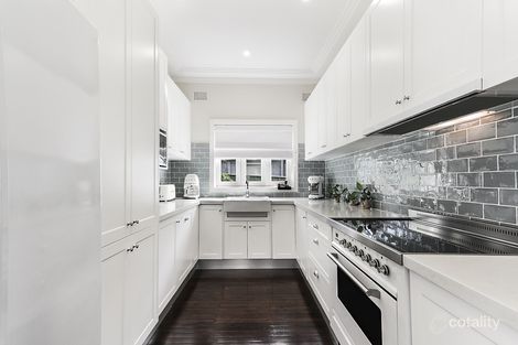 Property photo of 5 Meadowland Road Peakhurst NSW 2210