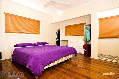 Property photo of 43 Hamilton Avenue Hendra QLD 4011