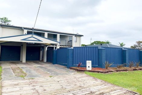 Property photo of 16 Highclere Street Bateau Bay NSW 2261