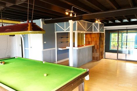 Property photo of 16 Highclere Street Bateau Bay NSW 2261