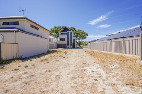Property photo of 21/68 Hickman Road Silver Sands WA 6210