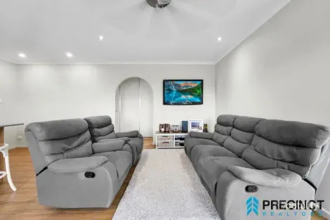 Property photo of 74 Raff Road Caboolture South QLD 4510