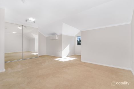 Property photo of 10/11 Whitton Road Chatswood NSW 2067