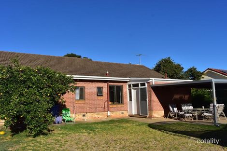 Property photo of 6 Woodfield Avenue Warradale SA 5046