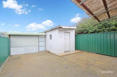 Property photo of 174 Sydenham Road Marrickville NSW 2204