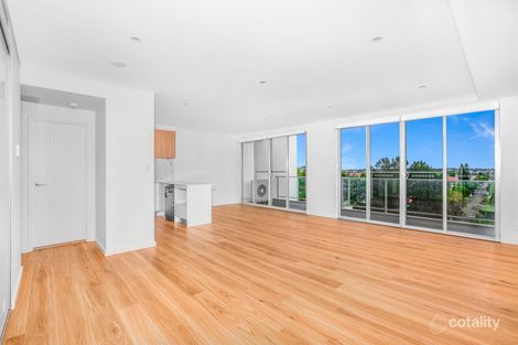 30/1236 Canterbury Rd, Roselands, NSW 2196