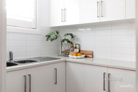 Property photo of 118 Everleigh Drive Diamond Creek VIC 3089