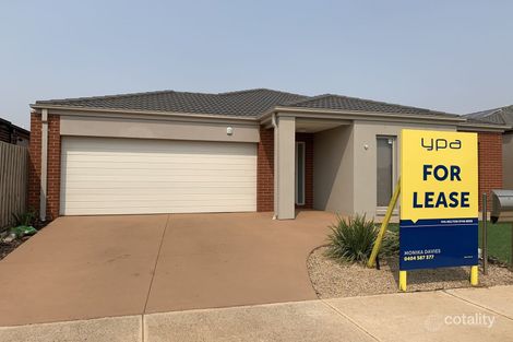 Property photo of 9 Oakbridge Street Weir Views VIC 3338