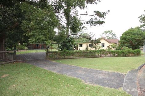Property photo of 72 Boyce Avenue Wyong NSW 2259
