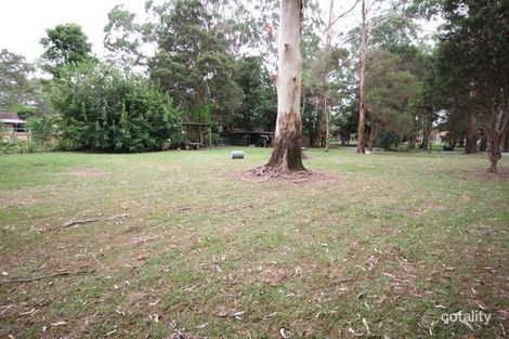 Property photo of 72 Boyce Avenue Wyong NSW 2259