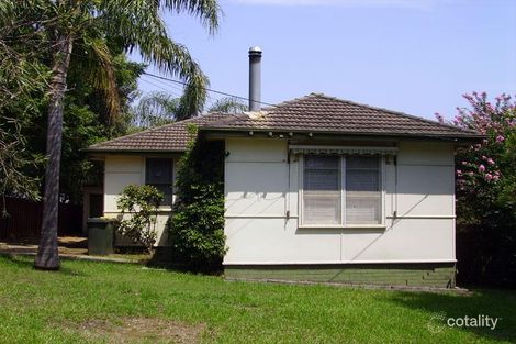 18 Melba Rd, Lalor Park, NSW 2147