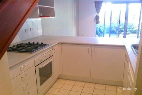 Property photo of 6/17 Fairlawn Street Nathan QLD 4111