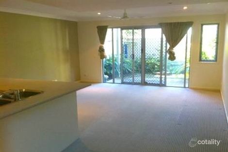Property photo of 6/17 Fairlawn Street Nathan QLD 4111