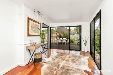 Property photo of 2 Thirteenth Avenue Kedron QLD 4031