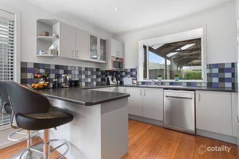 Property photo of 81 Lincoln Drive Keilor East VIC 3033