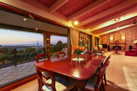 Property photo of 23 St Andrews Avenue Rosebud VIC 3939