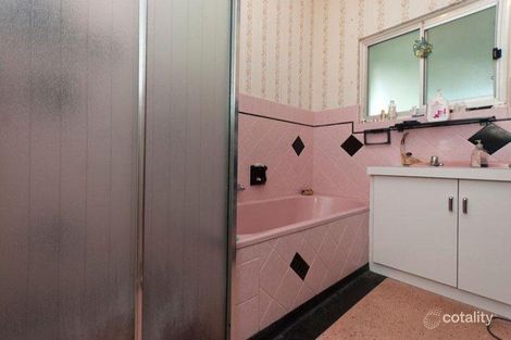 Property photo of 15 Hamish Grove Rostrevor SA 5073