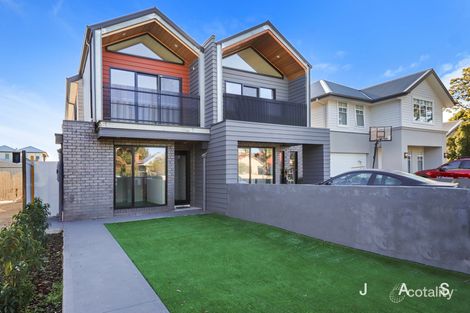 Property photo of 56B Clive Street West Footscray VIC 3012