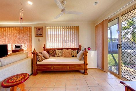 Property photo of 42 Sheperd Circuit Kirwan QLD 4817