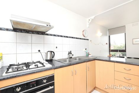 Property photo of 12/55 Union Street Windsor VIC 3181