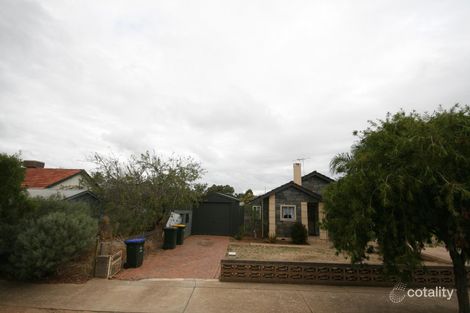 4 Napier St, Renown Park, SA 5008
