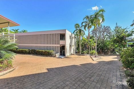 8/33 Duke St, Stuart Park, NT 0820