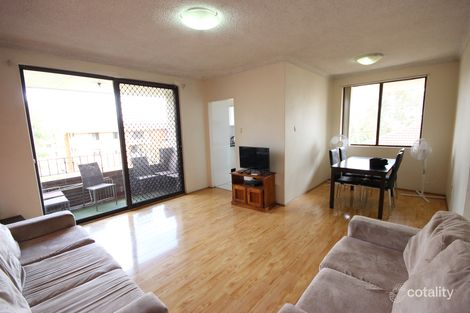 Property photo of 5/44 Castlereagh Street Liverpool NSW 2170