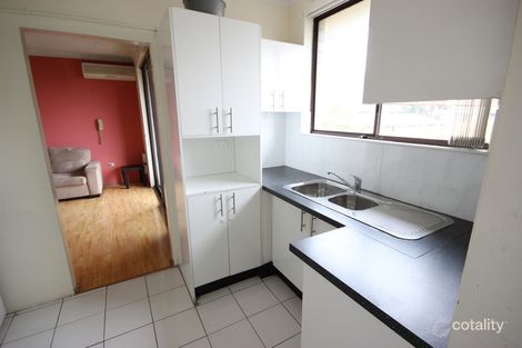 Property photo of 5/44 Castlereagh Street Liverpool NSW 2170