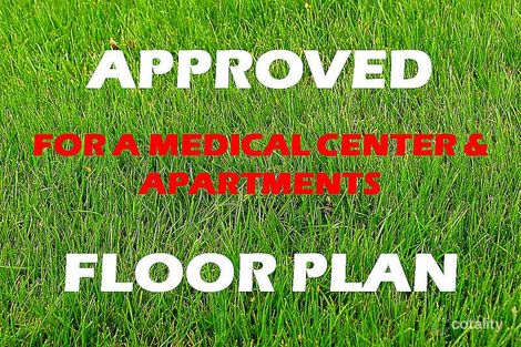 100 David St, Dandenong, VIC 3175