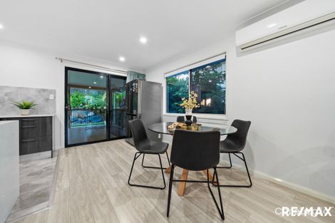 Property photo of 70 Donna Avenue Rochedale South QLD 4123
