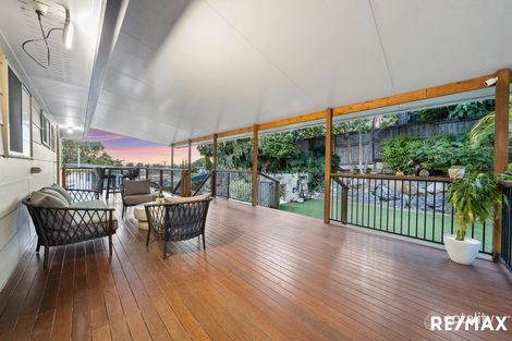 Property photo of 70 Donna Avenue Rochedale South QLD 4123