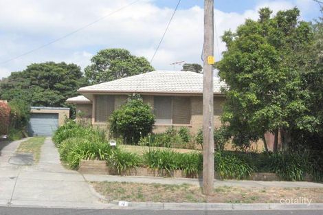 4 Escabon Gr, Frankston, VIC 3199