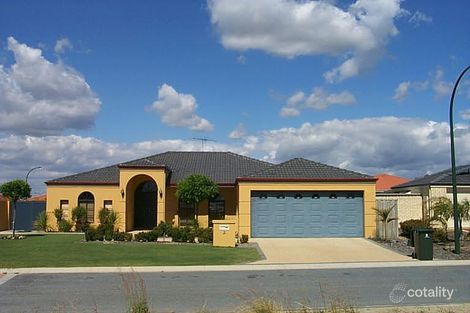 2 Domeney Pl, Landsdale, WA 6065