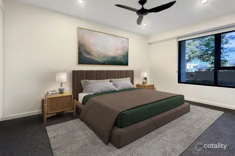 Property photo of 107/9 Banksia Street Glenside SA 5065