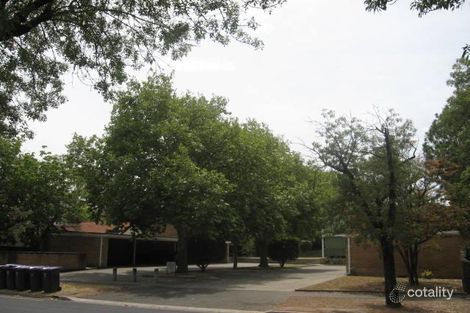 Property photo of 7/42 Tusmore Avenue Tusmore SA 5065