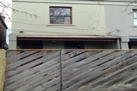 79 Hotham St, Collingwood, VIC 3066