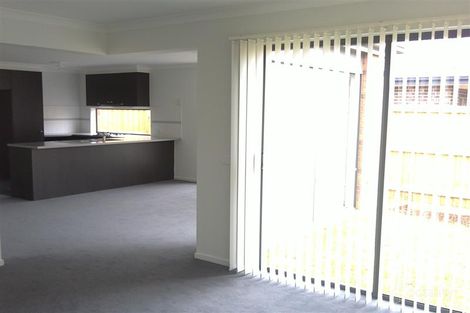 Property photo of 25 Central Avenue Pakenham VIC 3810