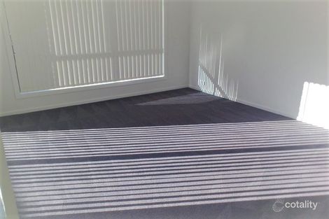 Property photo of 25 Central Avenue Pakenham VIC 3810