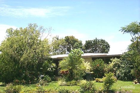 140 Jensen St, Edge Hill, QLD 4870