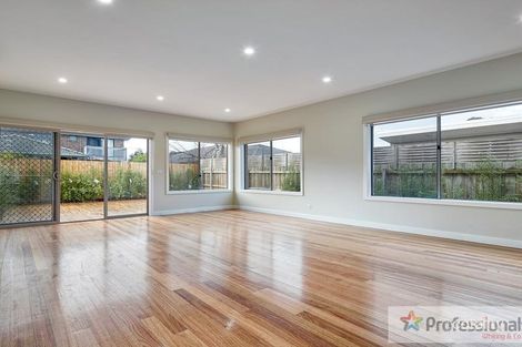 36a Nicol St, Highett, VIC 3190