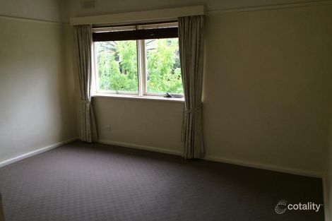Property photo of 14/350 Dandenong Road St Kilda East VIC 3183